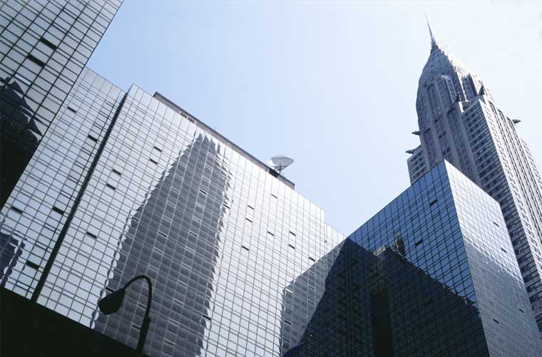 湖北省鑫直觉科技有限公司