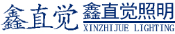 鑫直觉照明